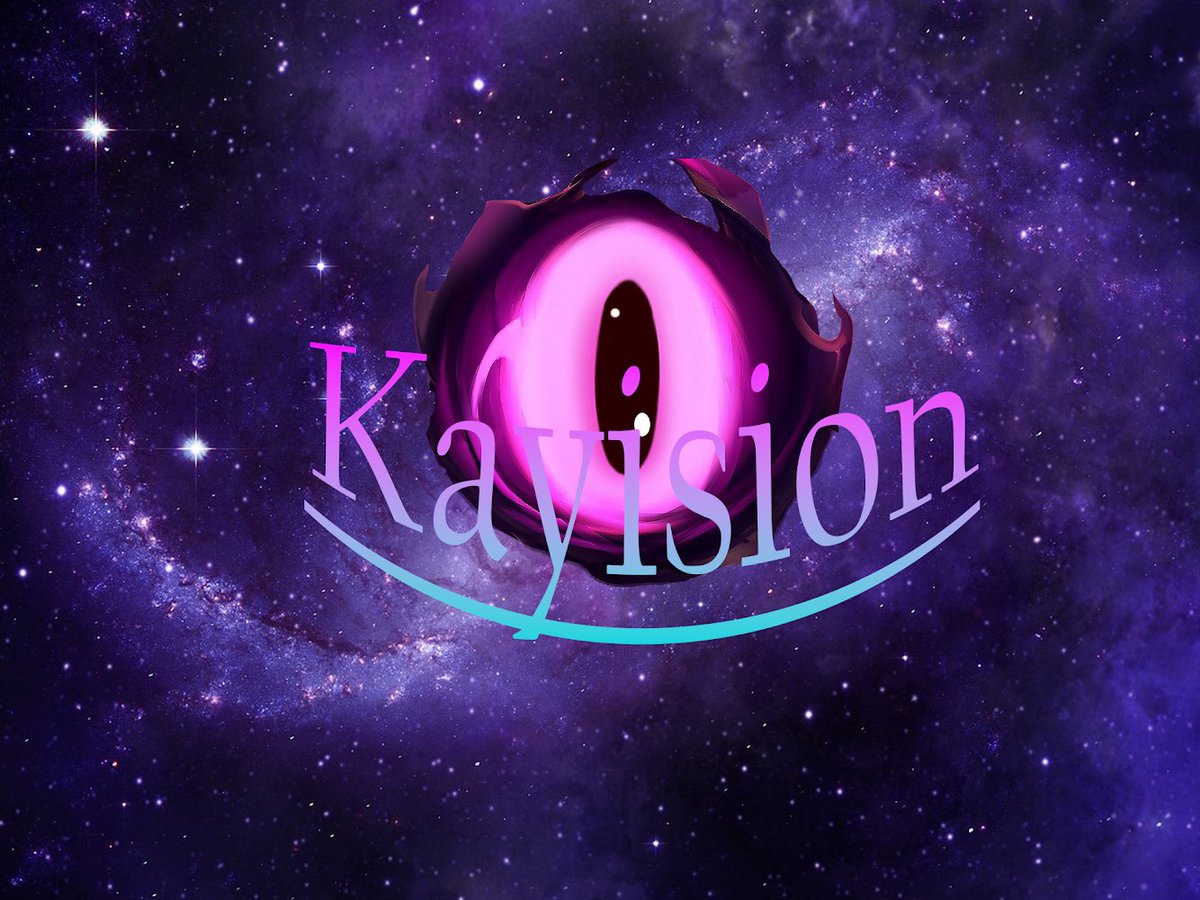 kayision's tweet photo. Kayision🧿

.#graphic #graphicdesign #digitalartist #website #webdeveloper #websitedesign #videoedit #videoeditor #smallbusiness #upcomingbusiness #reach #twitch #twitchstreamer #gamer #gamergirl #scottish #valorant #apexlegends #cod #callofduty #warzone https://t.co/yJJCjgs7I1
