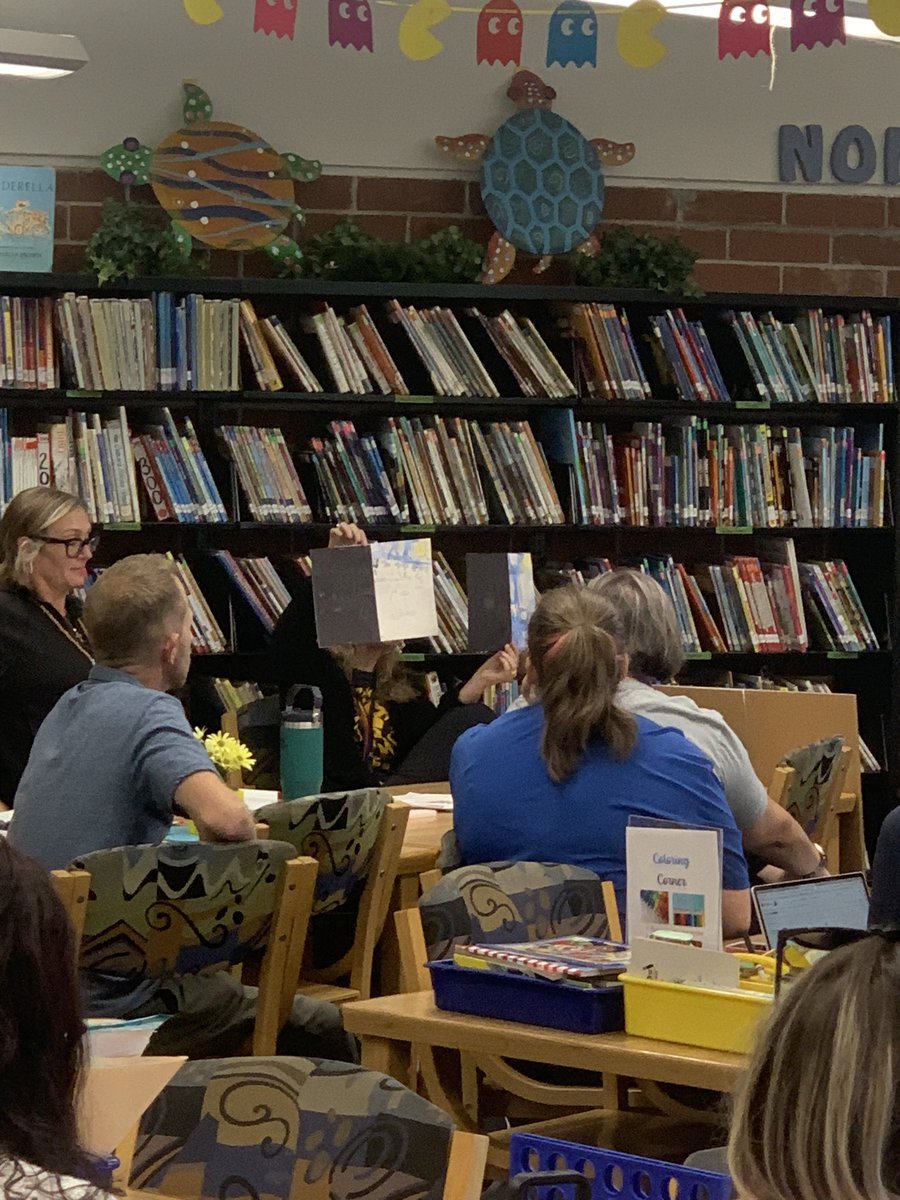 Chiaramonte_HCPS tweet media