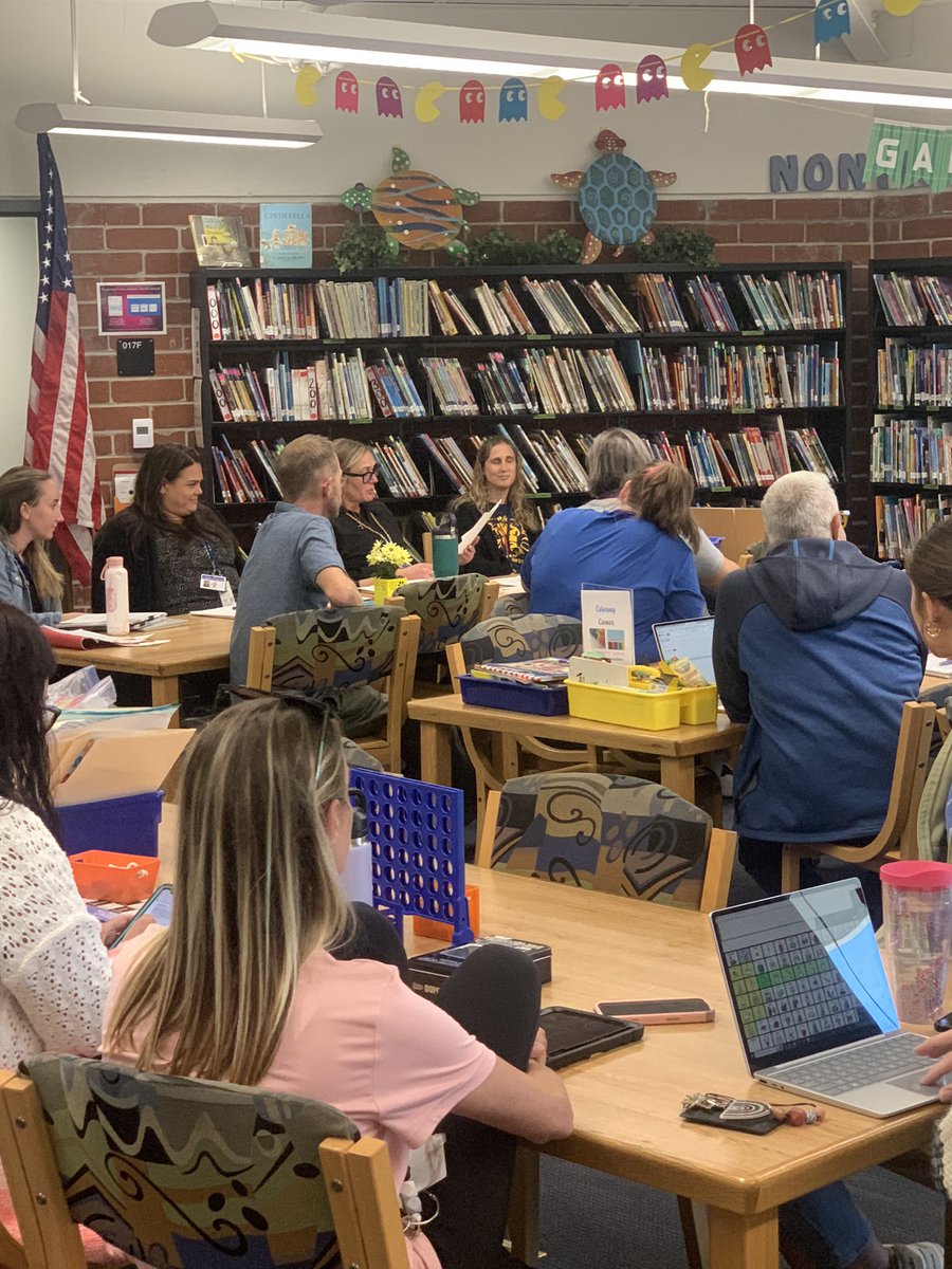 Chiaramonte_HCPS tweet media