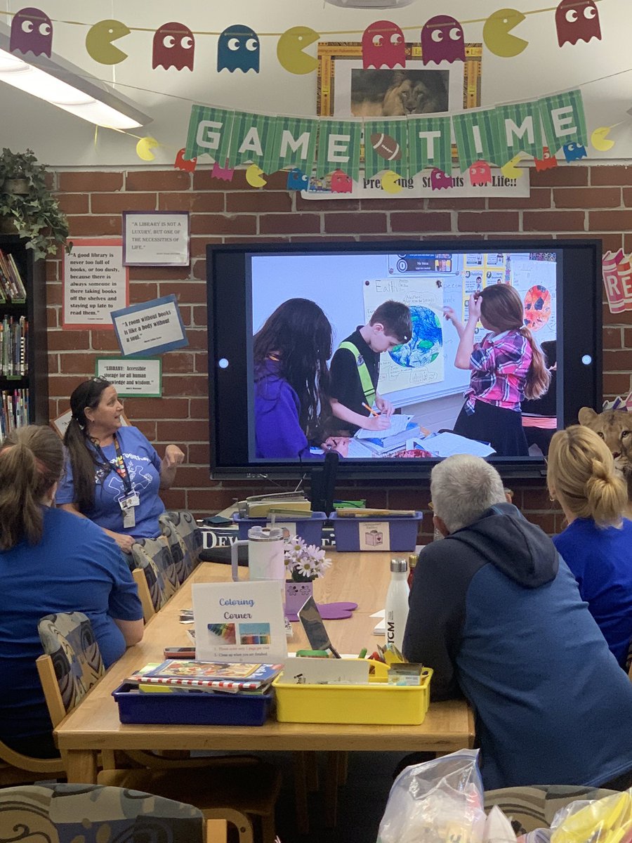 Chiaramonte_HCPS tweet media