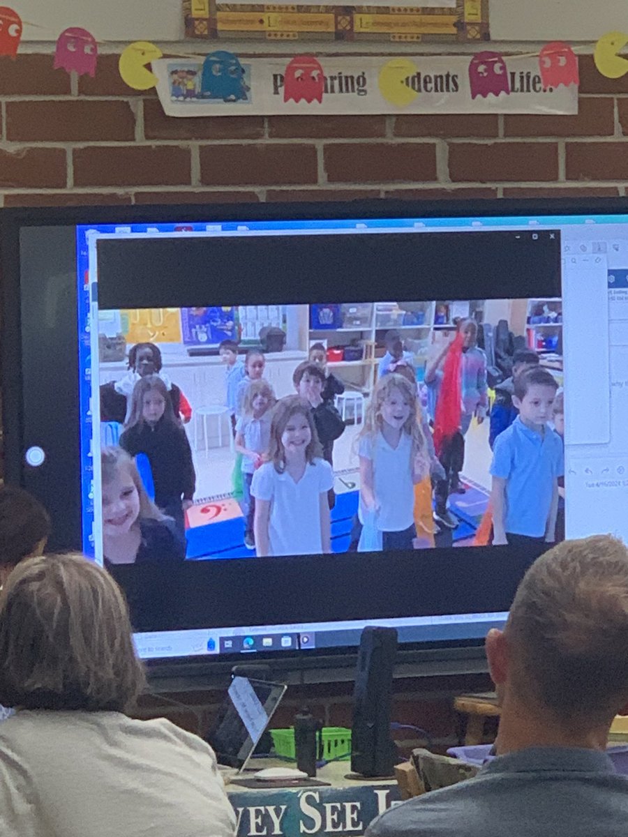 Chiaramonte_HCPS tweet media