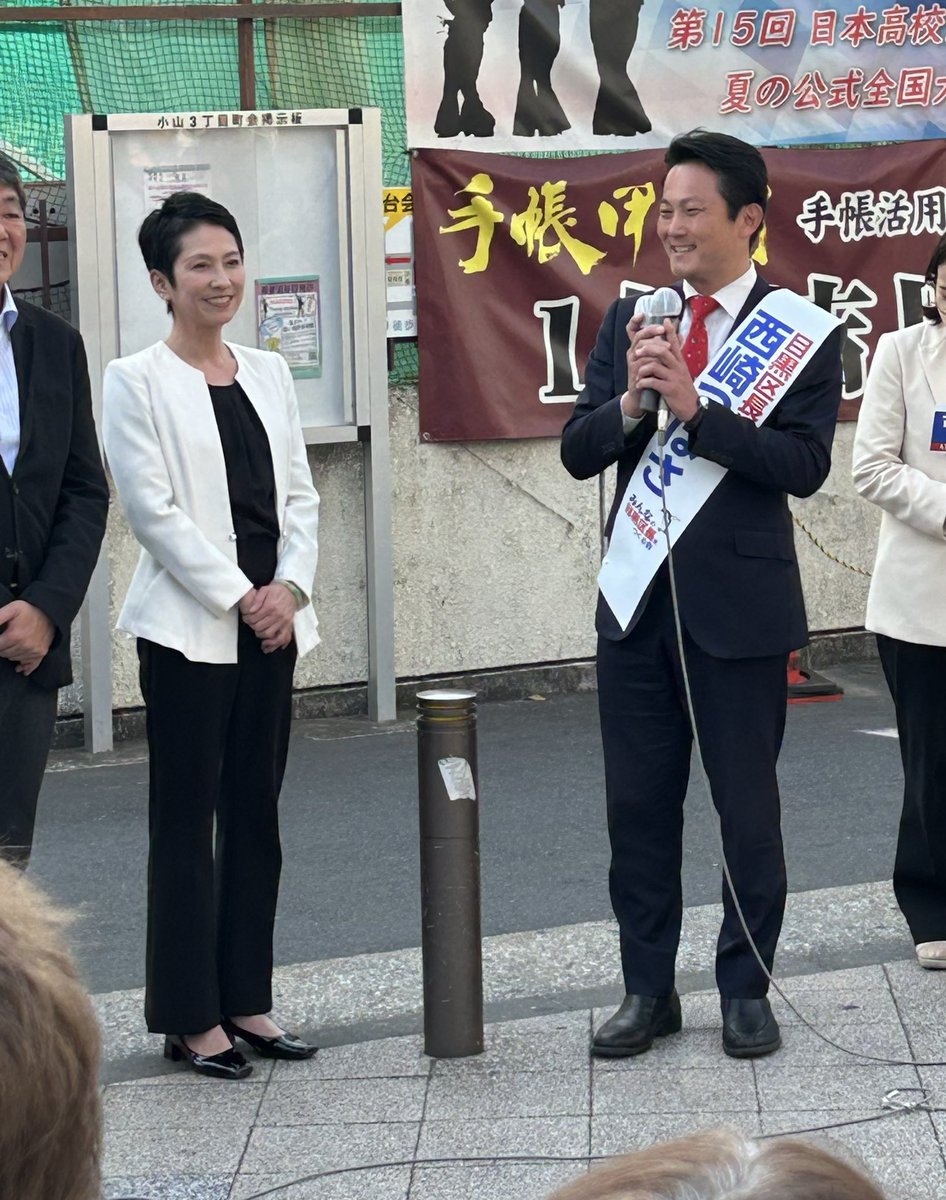 区民センター公園内に佇む目黒区美術館。古くもなく、今でも区民に愛されているこの美術館を、何故取り壊すのでしょうか？目黒区の誇る美術芸術の殿堂で、ここでの企画展は秀逸です。それを取り壊すとは言語道断！フランス人が聞いたら卒倒するでしょう。