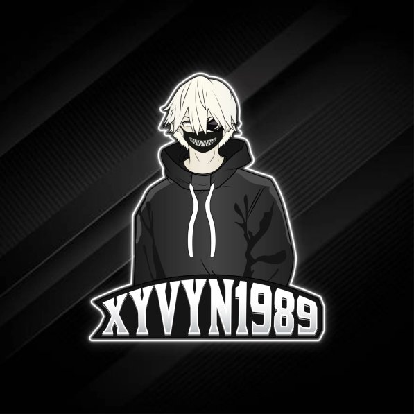 Elaiya_M524's tweet photo. #twitchstreaming #design #art #artist #designer #twitch #twitchstreamer #twitchlogo #customlogodesign #overlay #3DVTuber #banner #logo #emeraldtechsolutions https://t.co/9xoPZgeh4Z