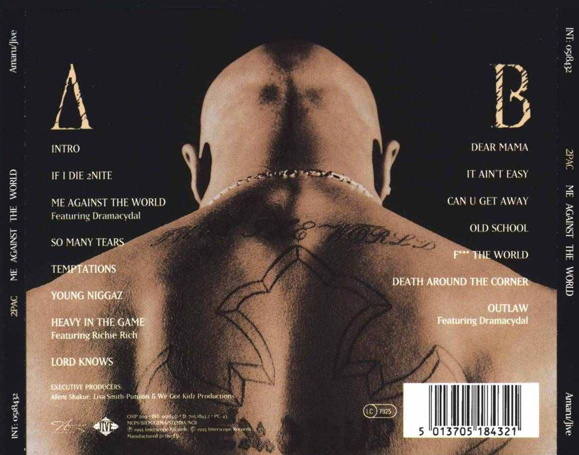 keysmuthafkeys's tweet image. Whole fucking album