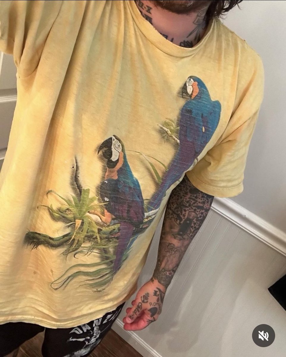 kurtis conner lookin ass