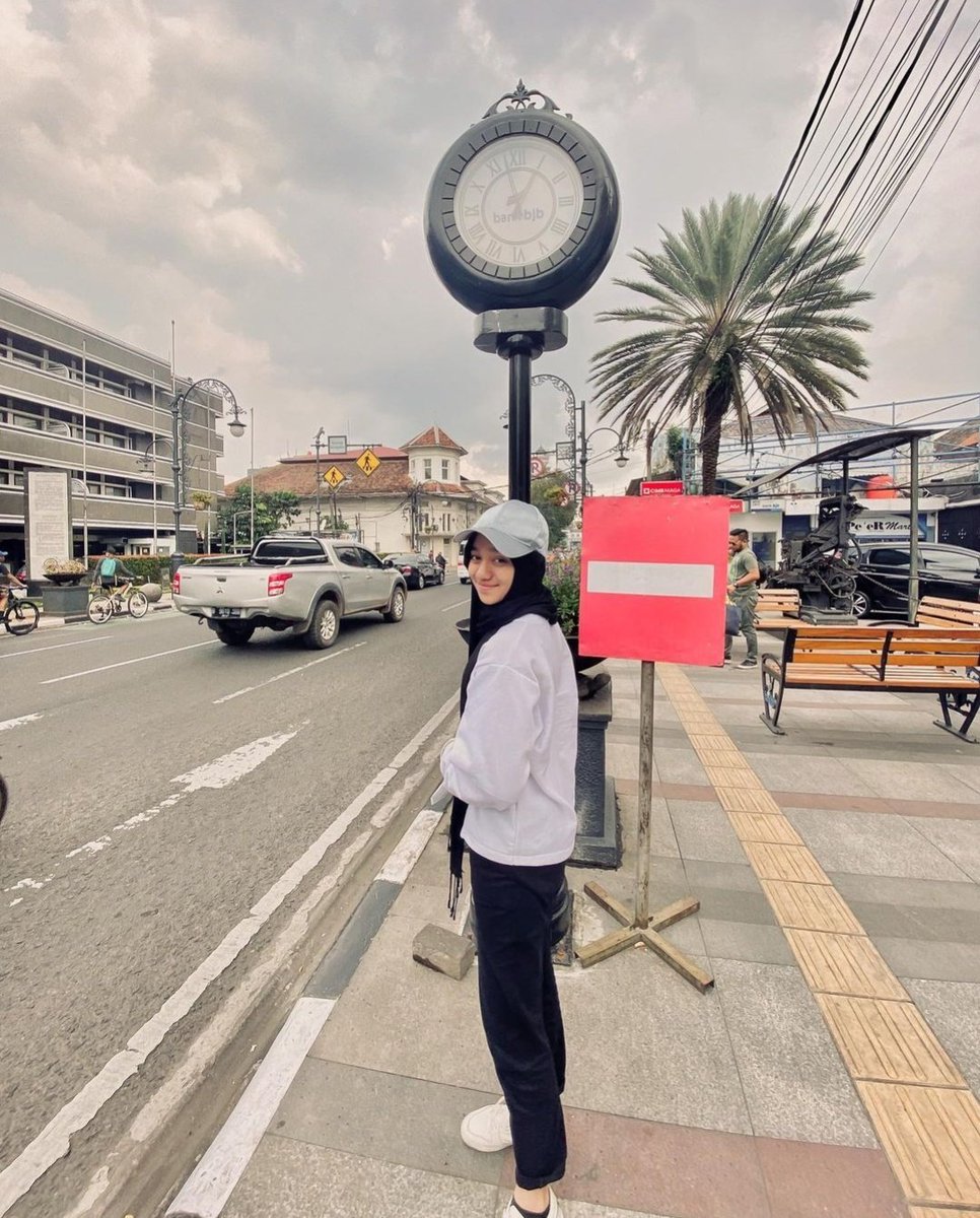 aeternumnitis's tweet photo. nabila predebut era cantiknya gaada obat 😍 https://t.co/OAnkGPvgpa