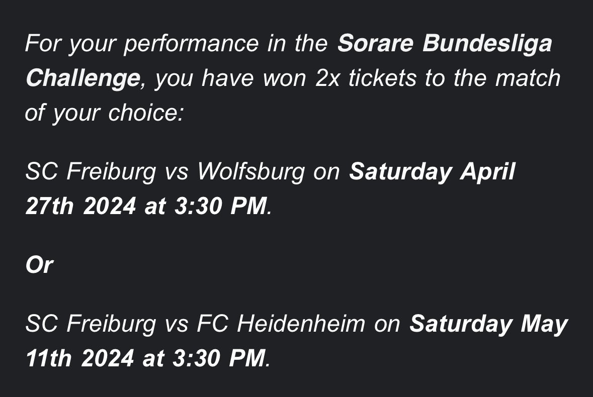 xSebastian99x tweet media