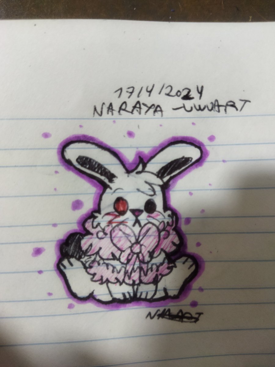 naraya_uwuart's tweet photo. Things I had done at school 🤙✨
#undertaleau #foresttale #crosssans #epicsans #epicxcross #epiccross https://t.co/F6w87GPvbv