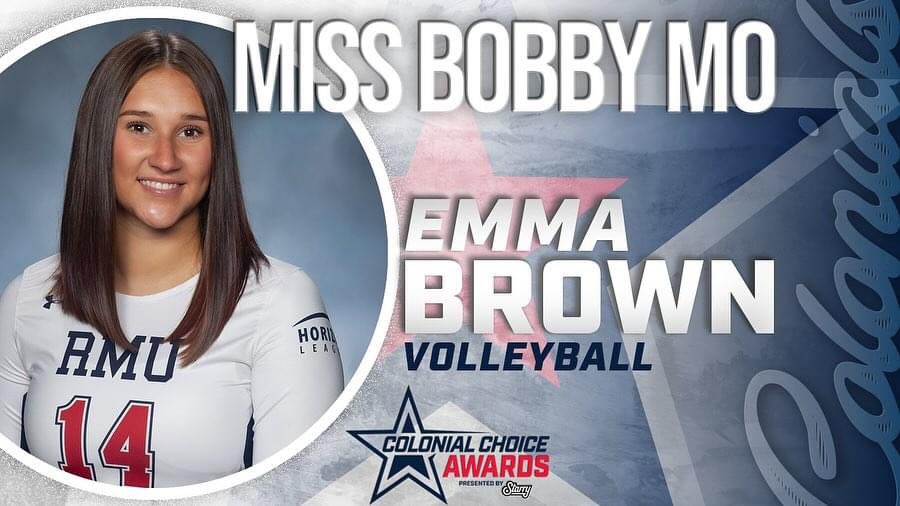 Danny Doherty tweet media