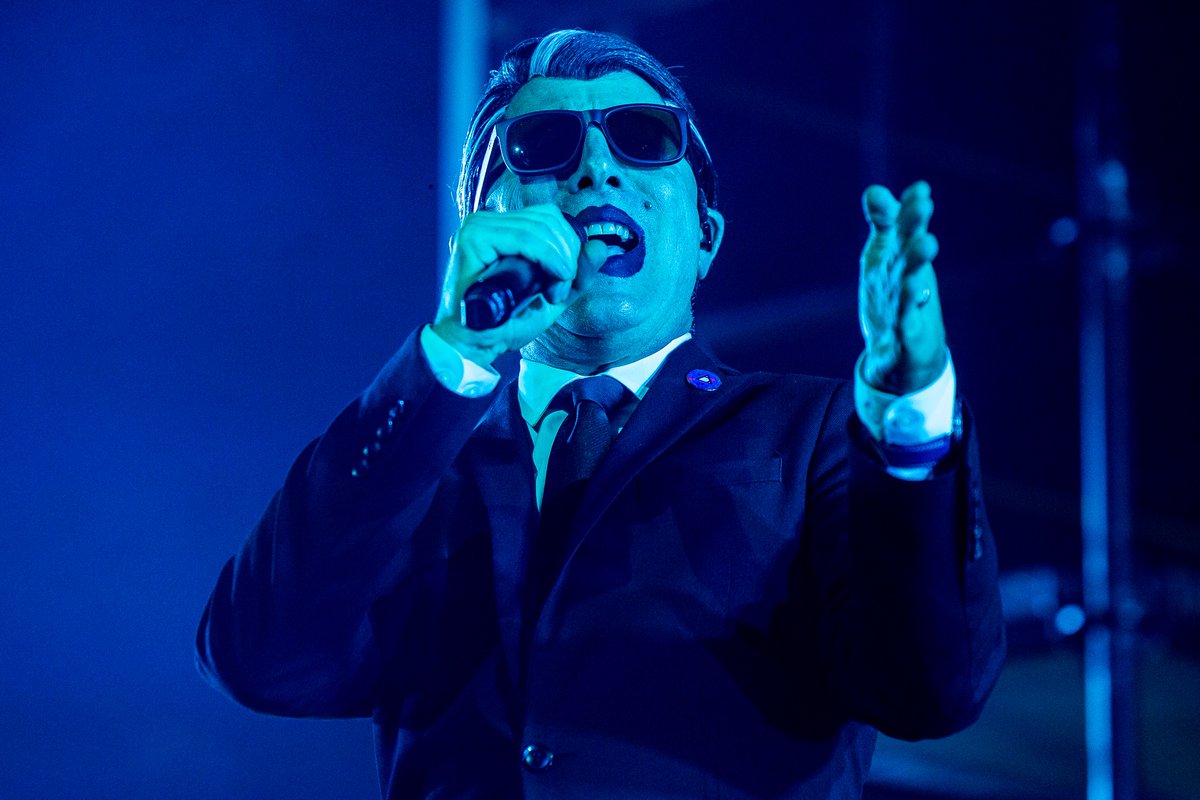 .@mjkeenan 𝐇𝐚𝐩𝐩𝐲 𝟔𝟎𝐭𝐡 𝐁𝐢𝐫𝐭𝐡𝐝𝐚𝐲