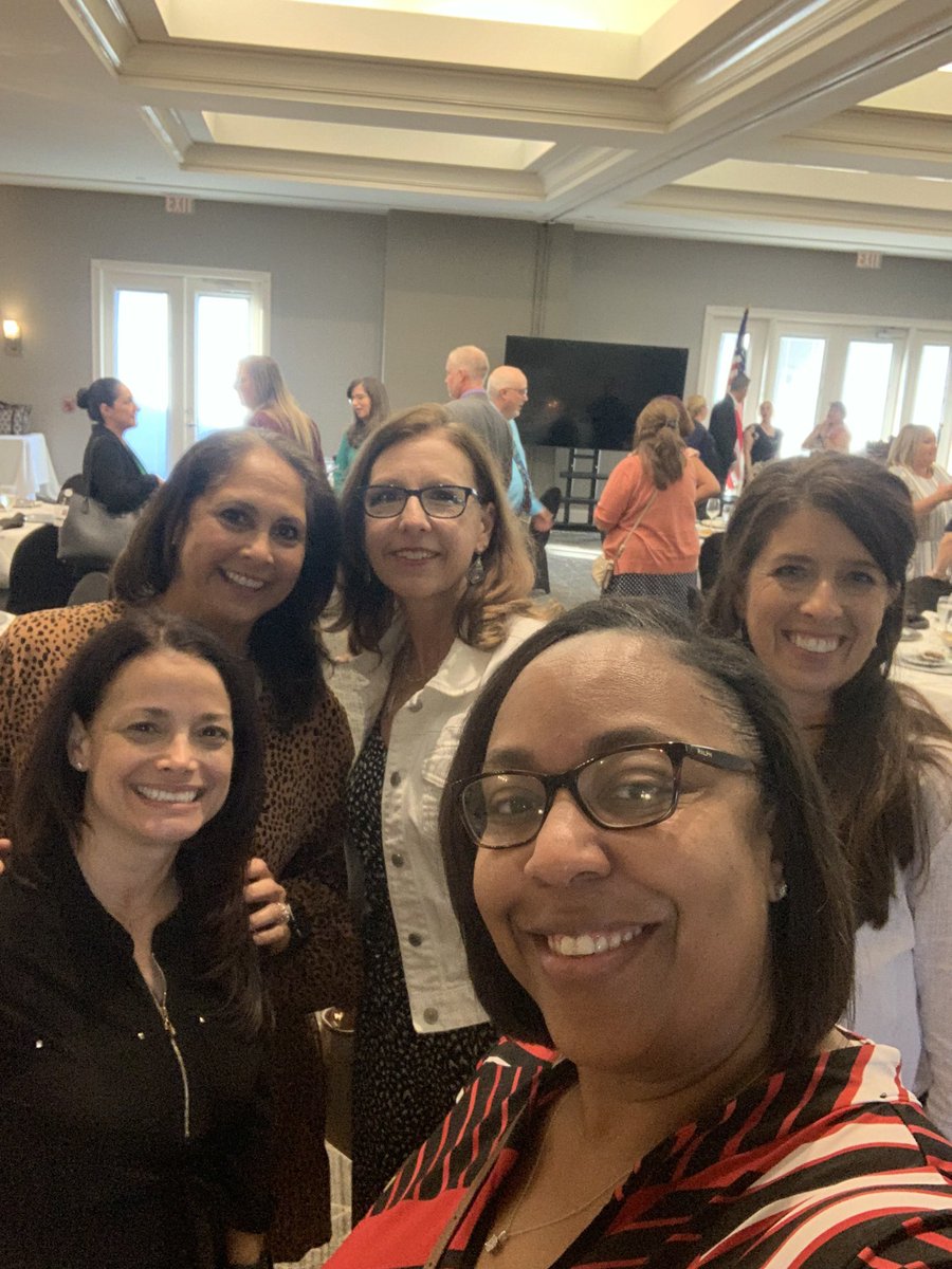 Chiaramonte_HCPS tweet media