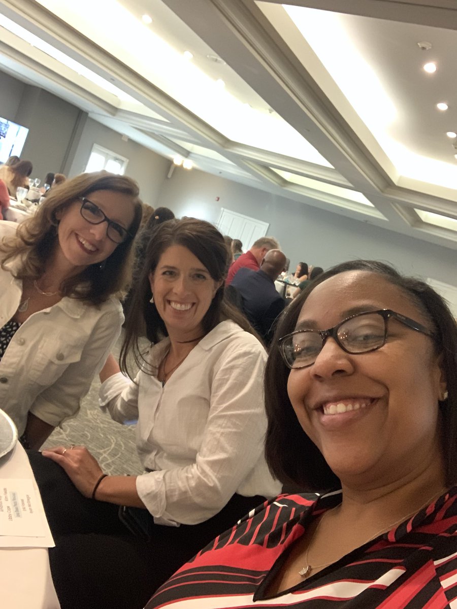 Chiaramonte_HCPS tweet media