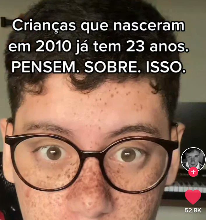 Boa noite