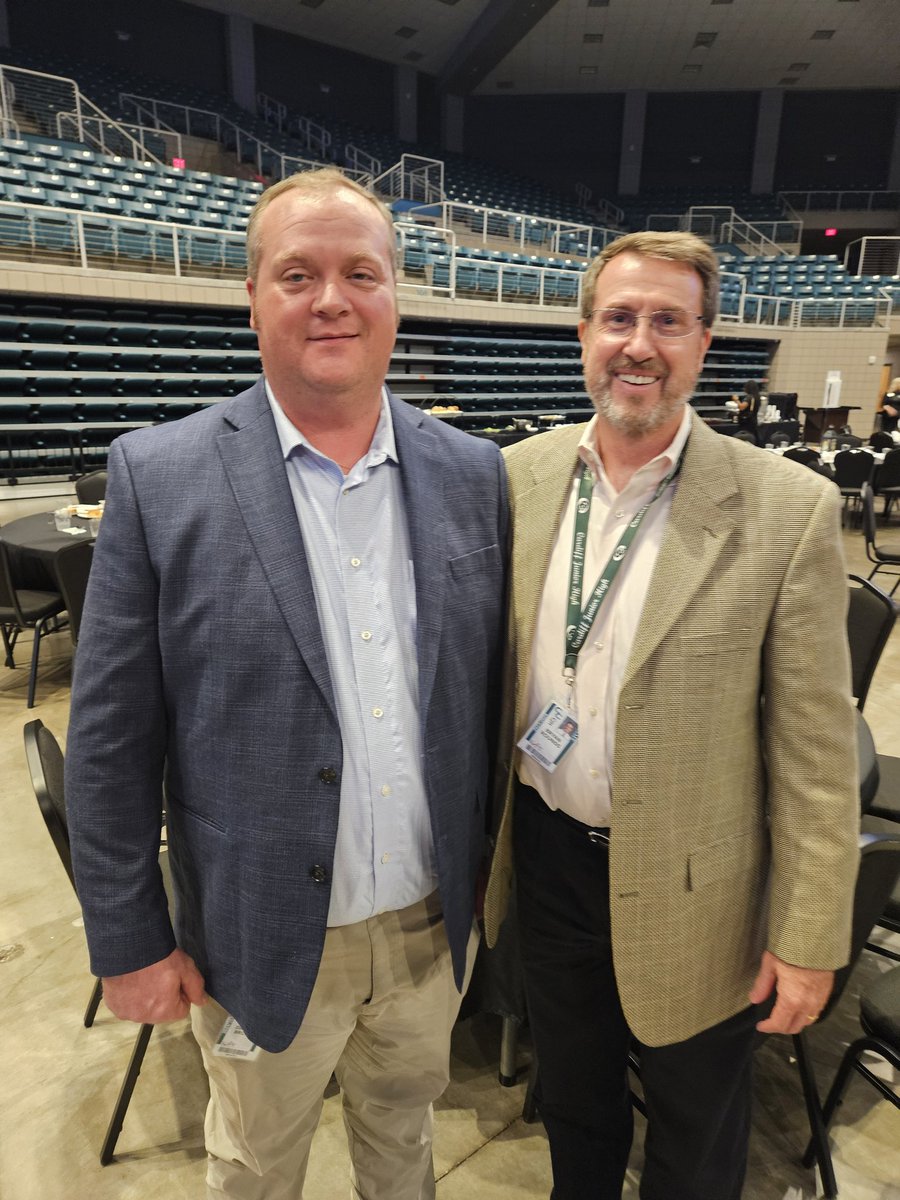 Scott Rounds tweet media