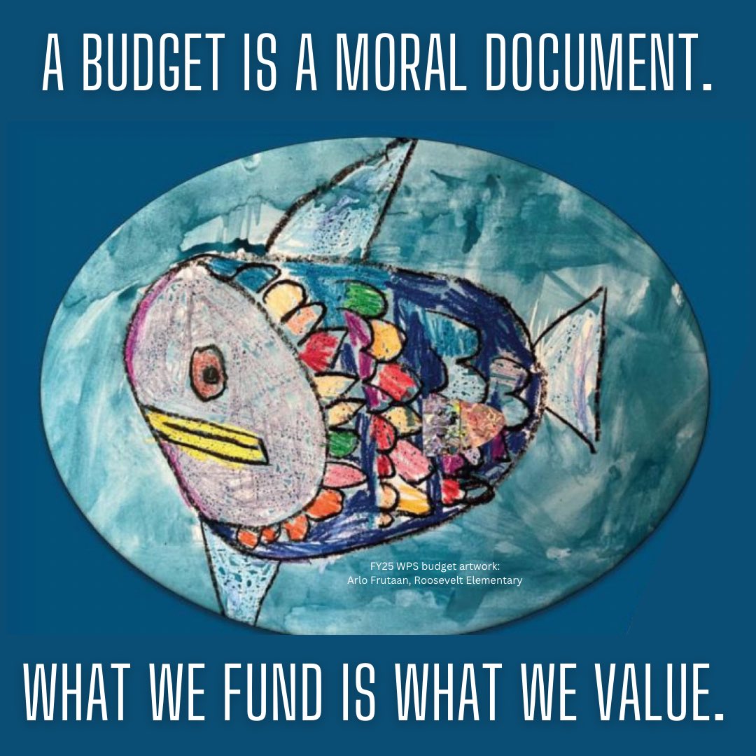 Tracy O'Connell Novick (@tracynovick) on Twitter photo 