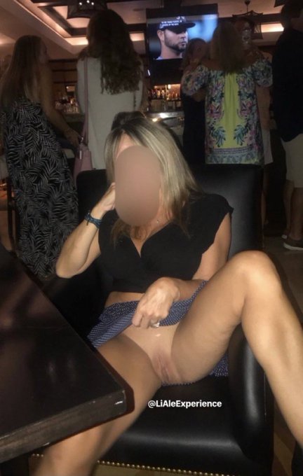 Night out&hellip; Free Onlyfans https://t.co/xswV1NEY4I