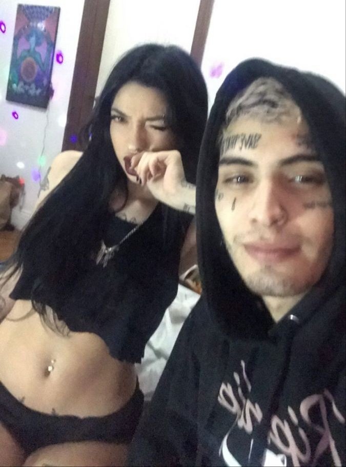 algún día jaja