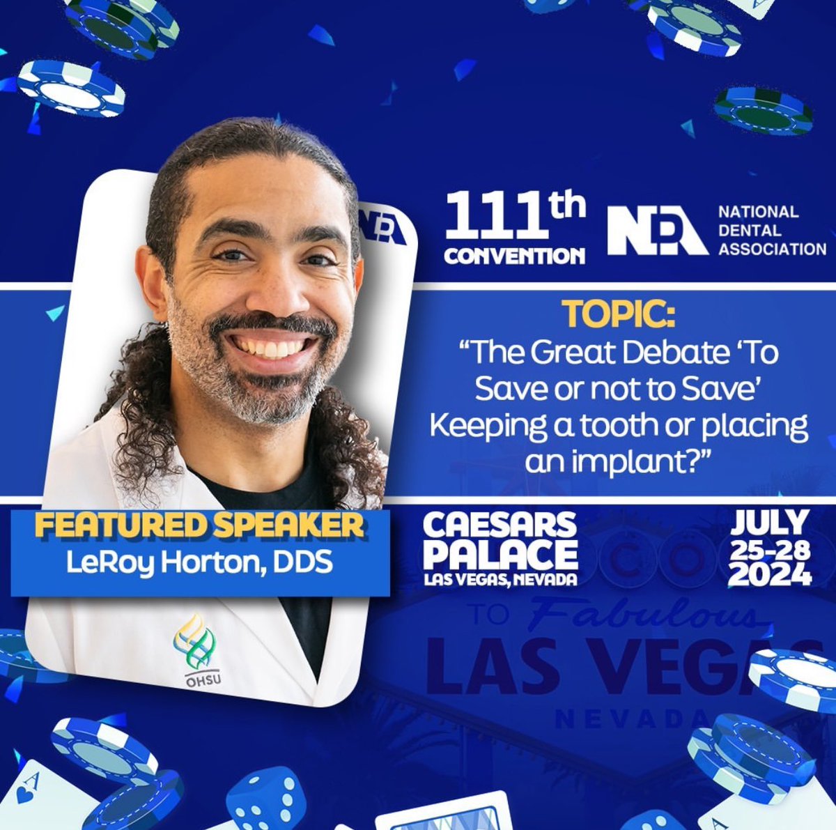 Dr. LeRoy tweet media