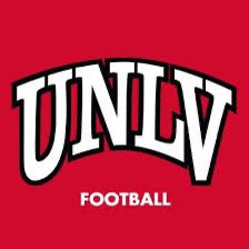 Gabefields31's tweet photo. After a great conversation with @Coach_Ford, I’m blessed to receive an offer from UNLV @CoachSFarrell @CoachOliverPate @awesomolson #AGTG https://t.co/jqQ9ZxsCnE