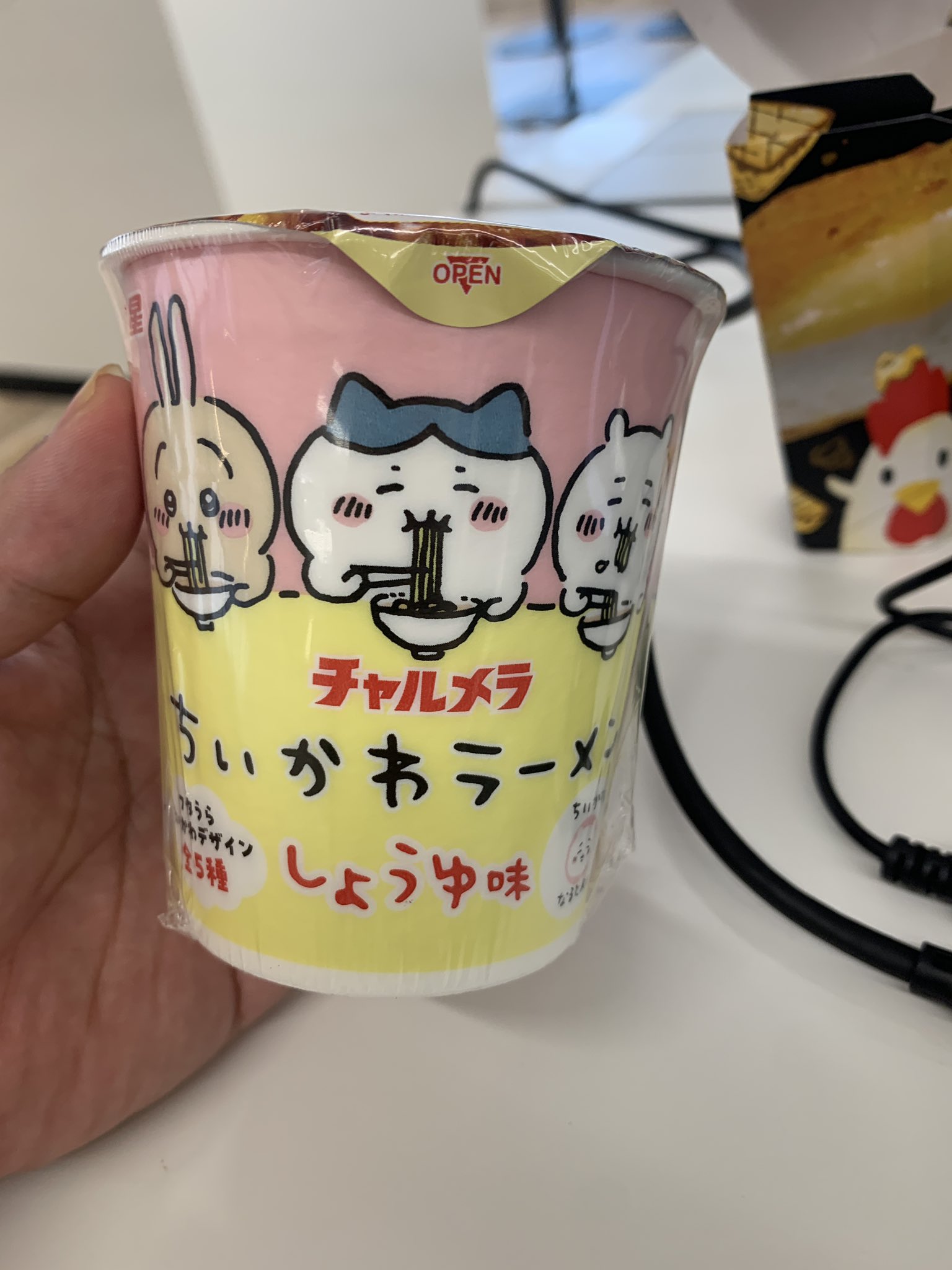 ^ ^さん専用！ 超希少品！当時モノ！言わずと知れたPIAA60！しかも綺麗です ヤッターゾウ (@yatterzou) / Posts / X