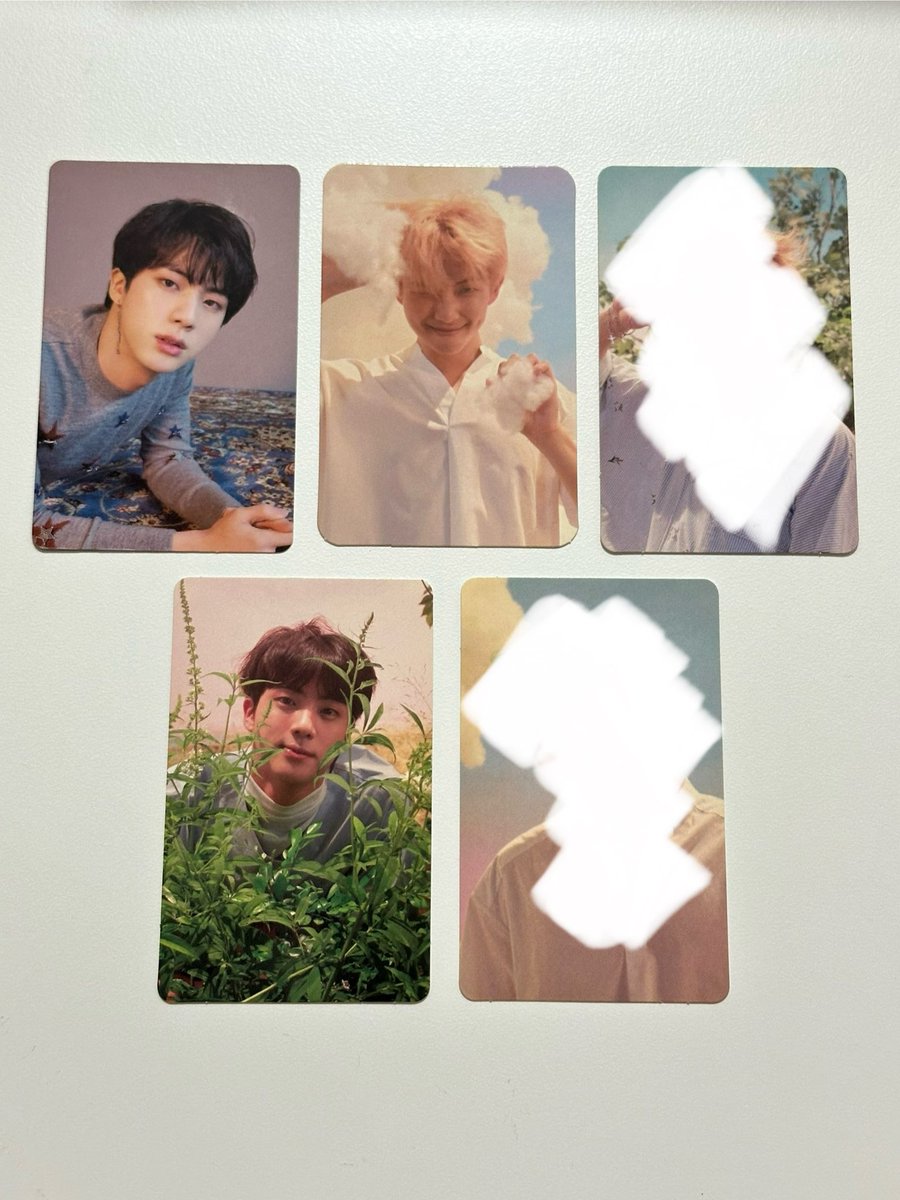 875things's tweet photo. Update: Unmarked pcs still available 🤍 https://t.co/tPQ6nnI8cJ
