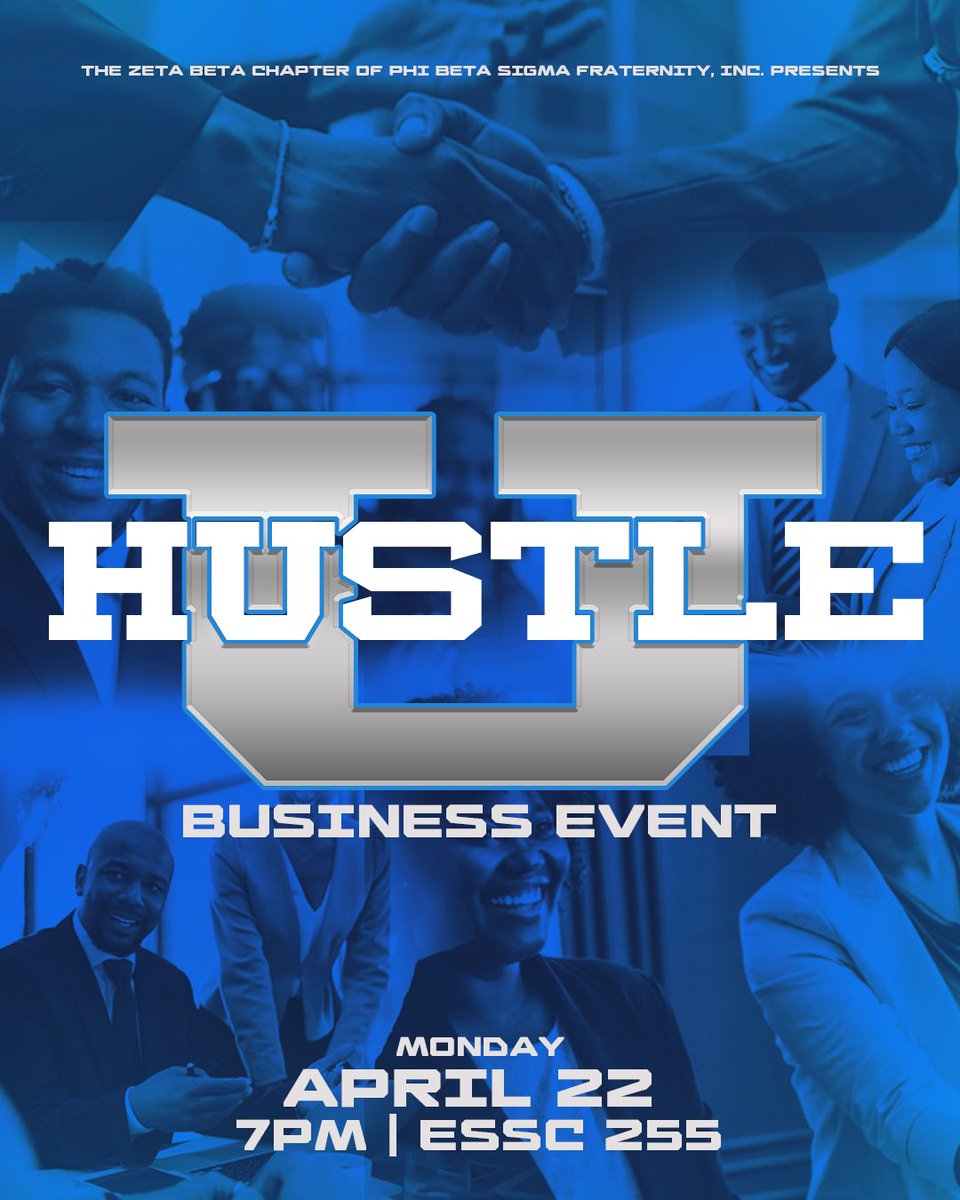 Bodacious Bad BoyΣ 🤘🏾 tweet media