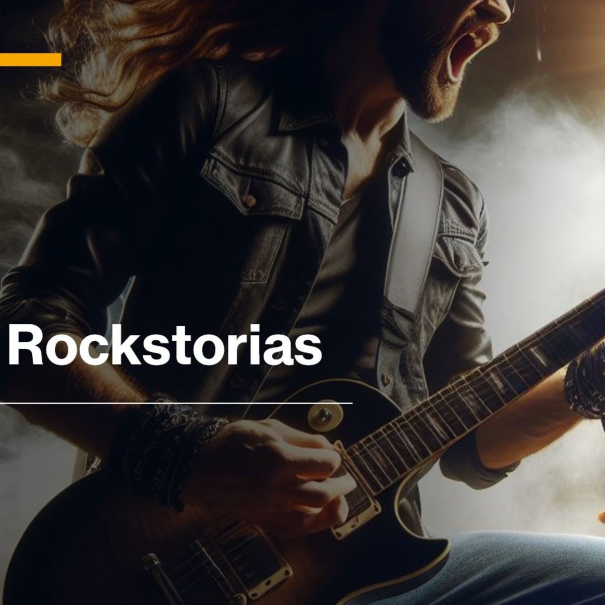 ¿Ya escuchaste mis Rockstorias?

Más de 70 episodios para escoger. Historias curiosas, entretenidas. Cosas que no conocías de los grandes éxitos de la música.

Para escuchar solo hay que dar clic en este enlace:

podcasters.spotify.com/pod/dashboard/…