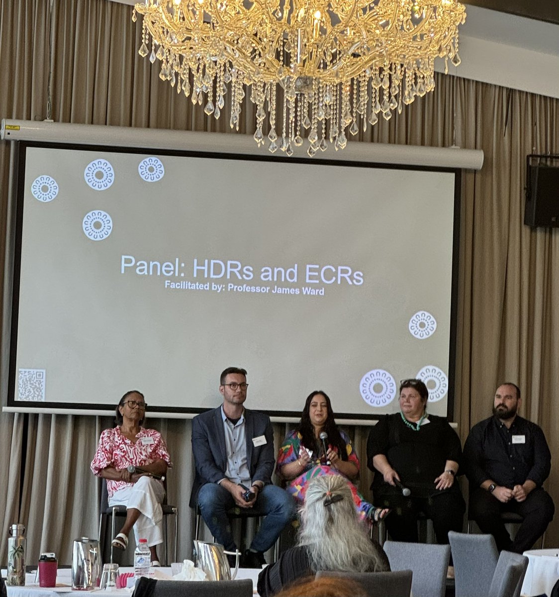 Dr Heather McCormack tweet media