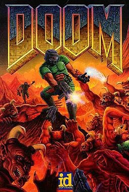 Endless_Terror's tweet photo. @elonmusk @pmarca This is doom https://t.co/BzU87Bians