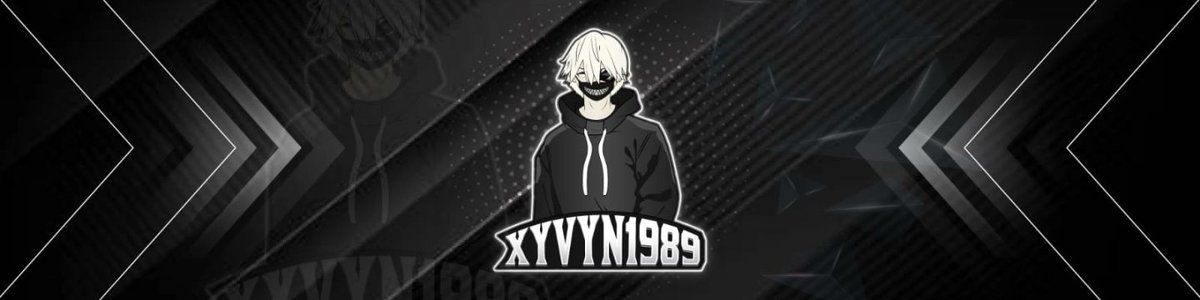 Elaiya_M524's tweet photo. #twitchstreaming #design #art #artist #designer #twitch #twitchstreamer #twitchlogo #customlogodesign #overlay #3DVTuber #banner #logo #emeraldtechsolutions https://t.co/KmPMFDZD8i