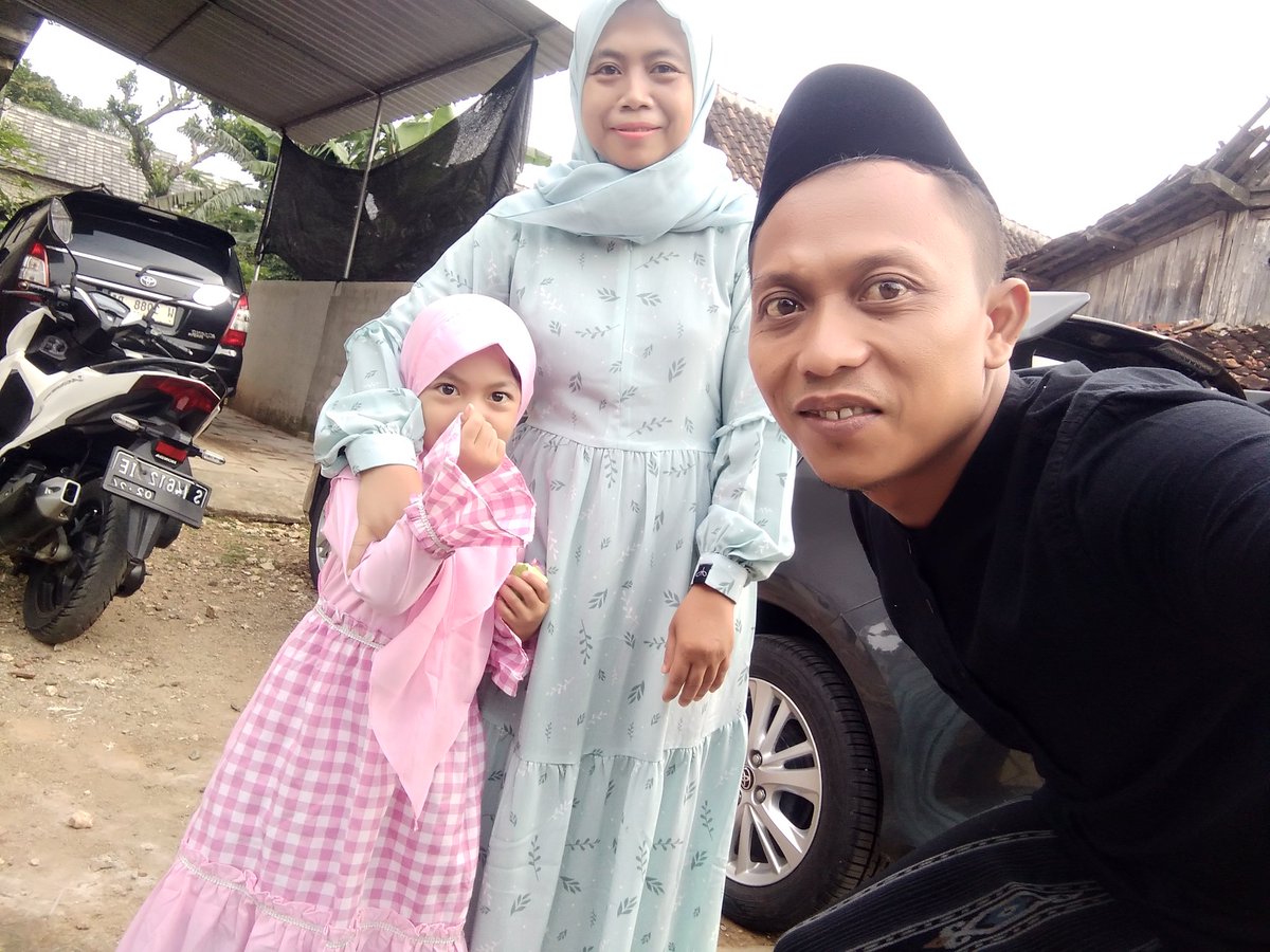mamanbla's tweet photo. https://t.co/WZakQG2111