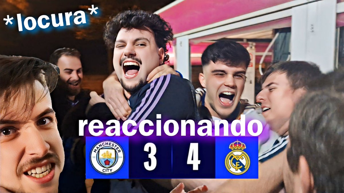 youtu.be/lmVcJ1QXO9I