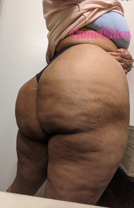 camokitten_88
