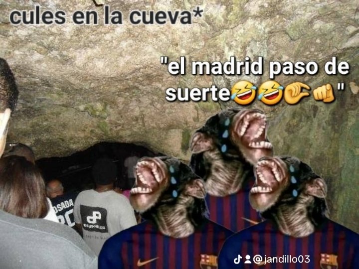 insanin17's tweet photo. @DavidFaitelson_ https://t.co/gAXlroW6G9