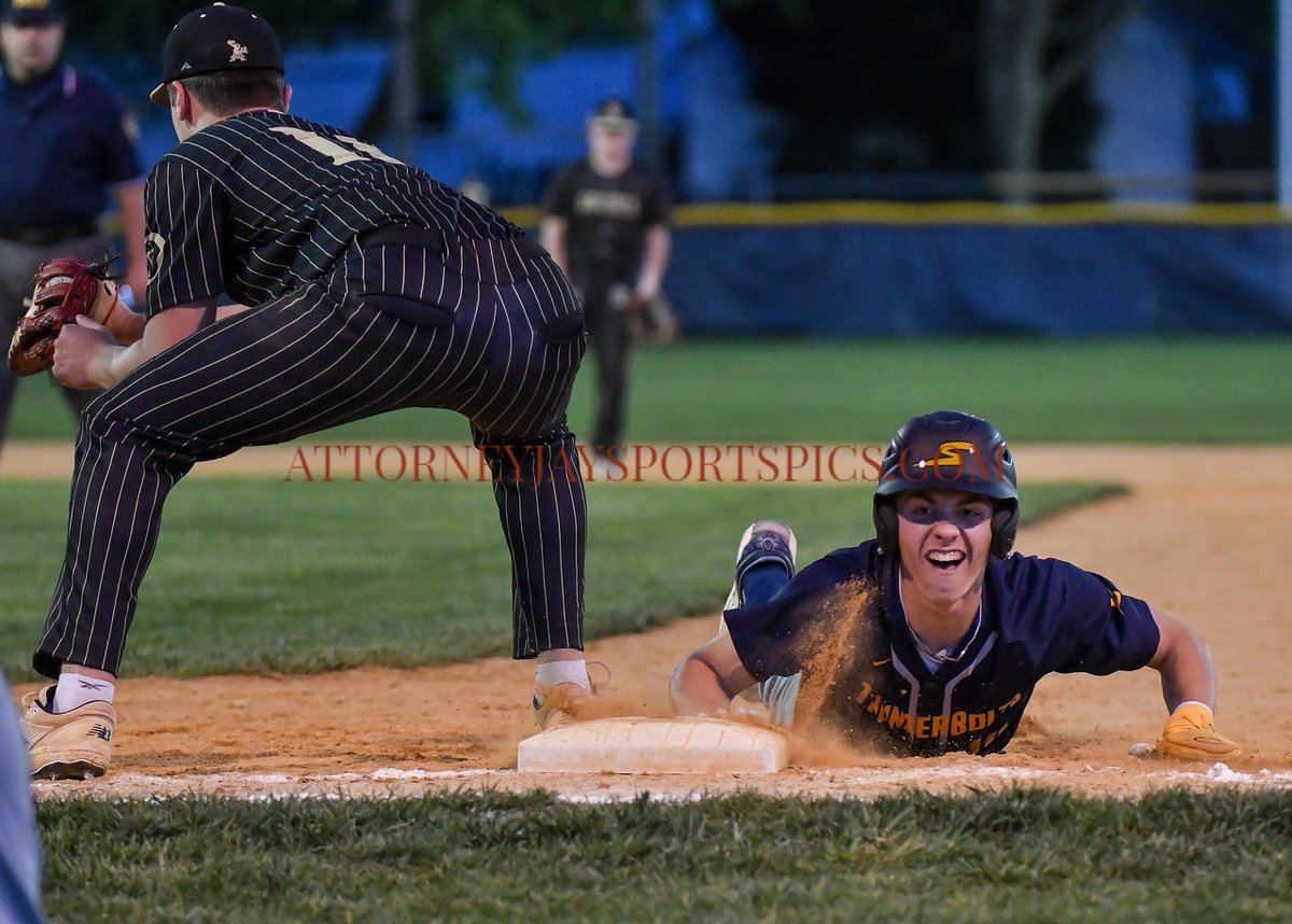 121 NEW PICS! Attorney Jay Photography - Delone Catholic vs. Littlestown - GO TO: attorneyjaysportspics.com/2024-Sports-