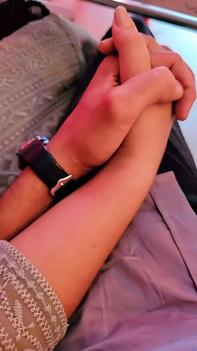 MalikHabibullah tweet media