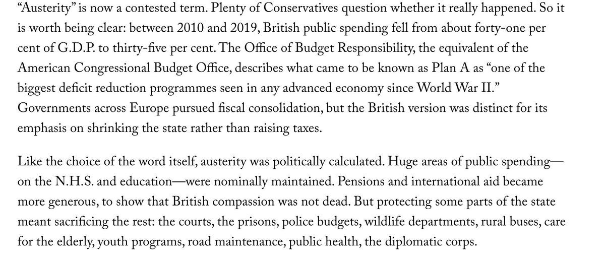 Rachel Morris tweet media