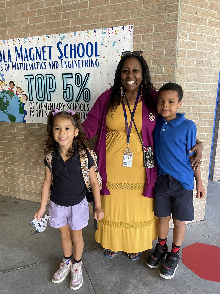 @MyOMSK-8 tweet media