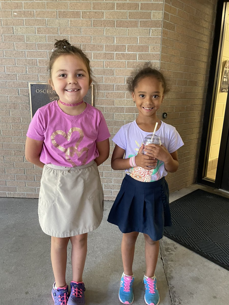 @MyOMSK-8 tweet media