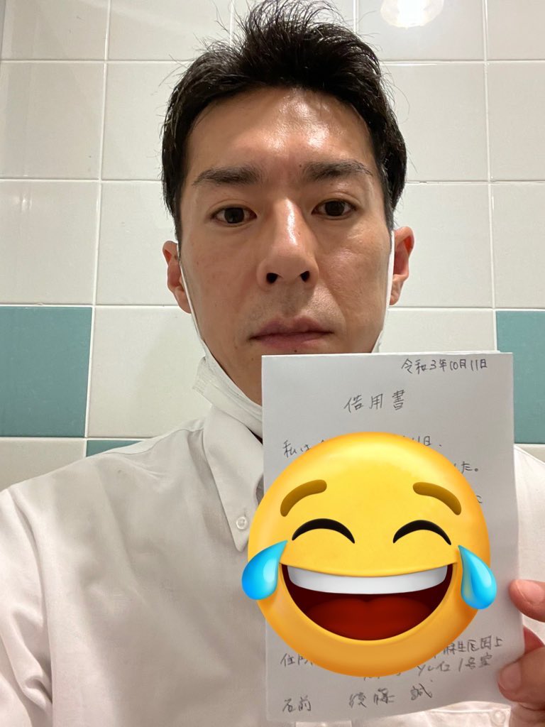 K25315616's tweet photo. https://t.co/OP18VzCPTj