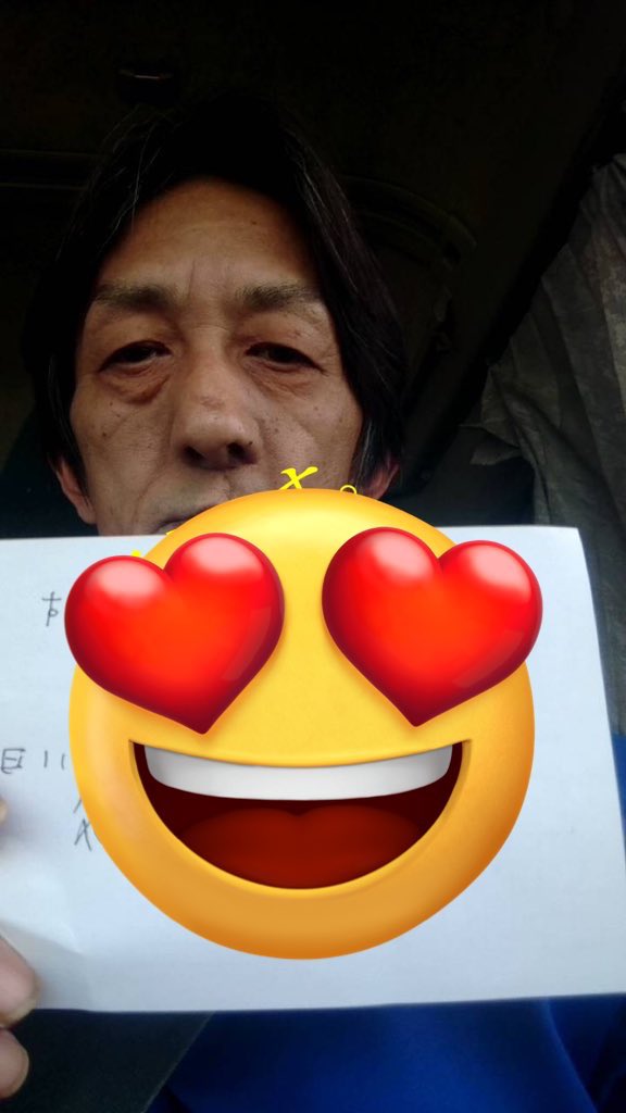 K25315616's tweet photo. https://t.co/OP18VzCPTj