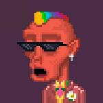 AtlantisRewards tweet media