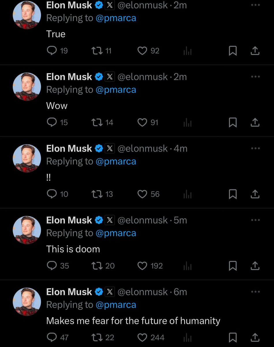 fuckyourputs's tweet photo. Someone put him down https://t.co/jDUEacP093