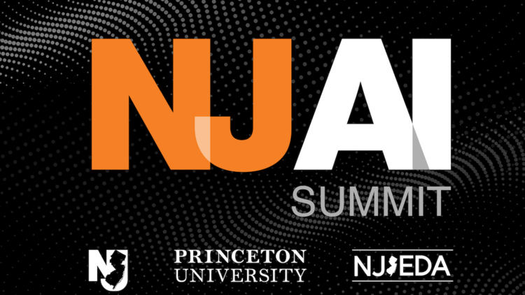 The session recordings from last week's #NJAISummit @Princeton are now available online. ai.princeton.edu/engagement/ai-…