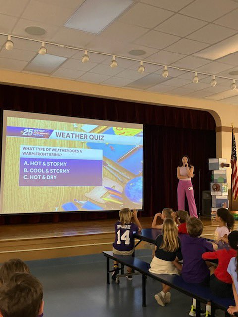 @MyOMSK-8 tweet media