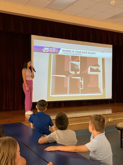 @MyOMSK-8 tweet media