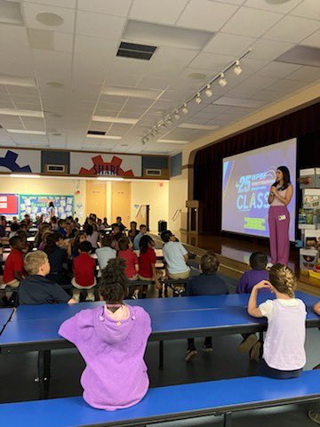 @MyOMSK-8 tweet media