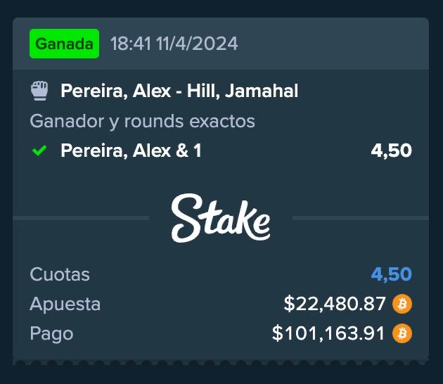 💰💰💰 @Stake 🔥🔥