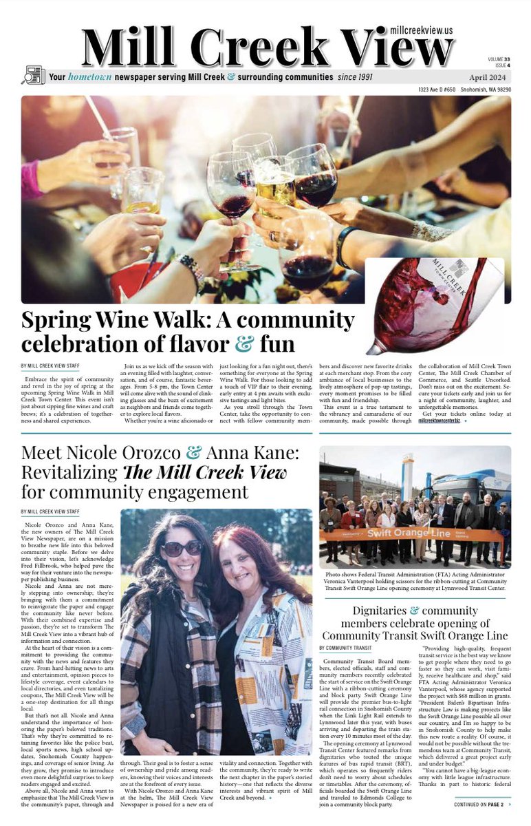 millcreekview tweet media