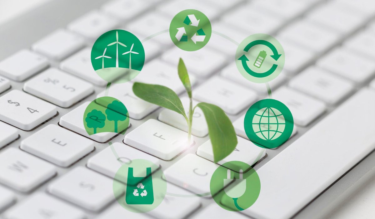 HITSociety tweet media